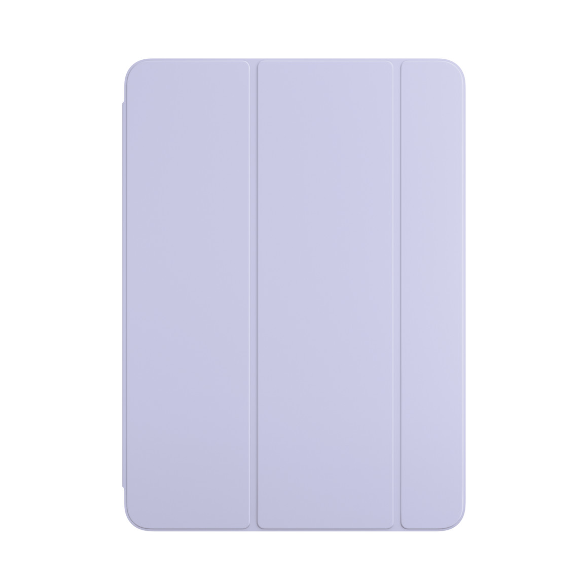 Smart Folio for iPad Air 11'' (M2) - Light Violet