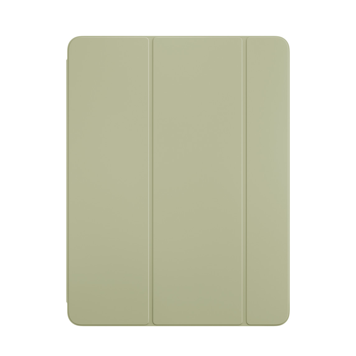 Smart Folio for iPad Air 13'' (M2) - Sage