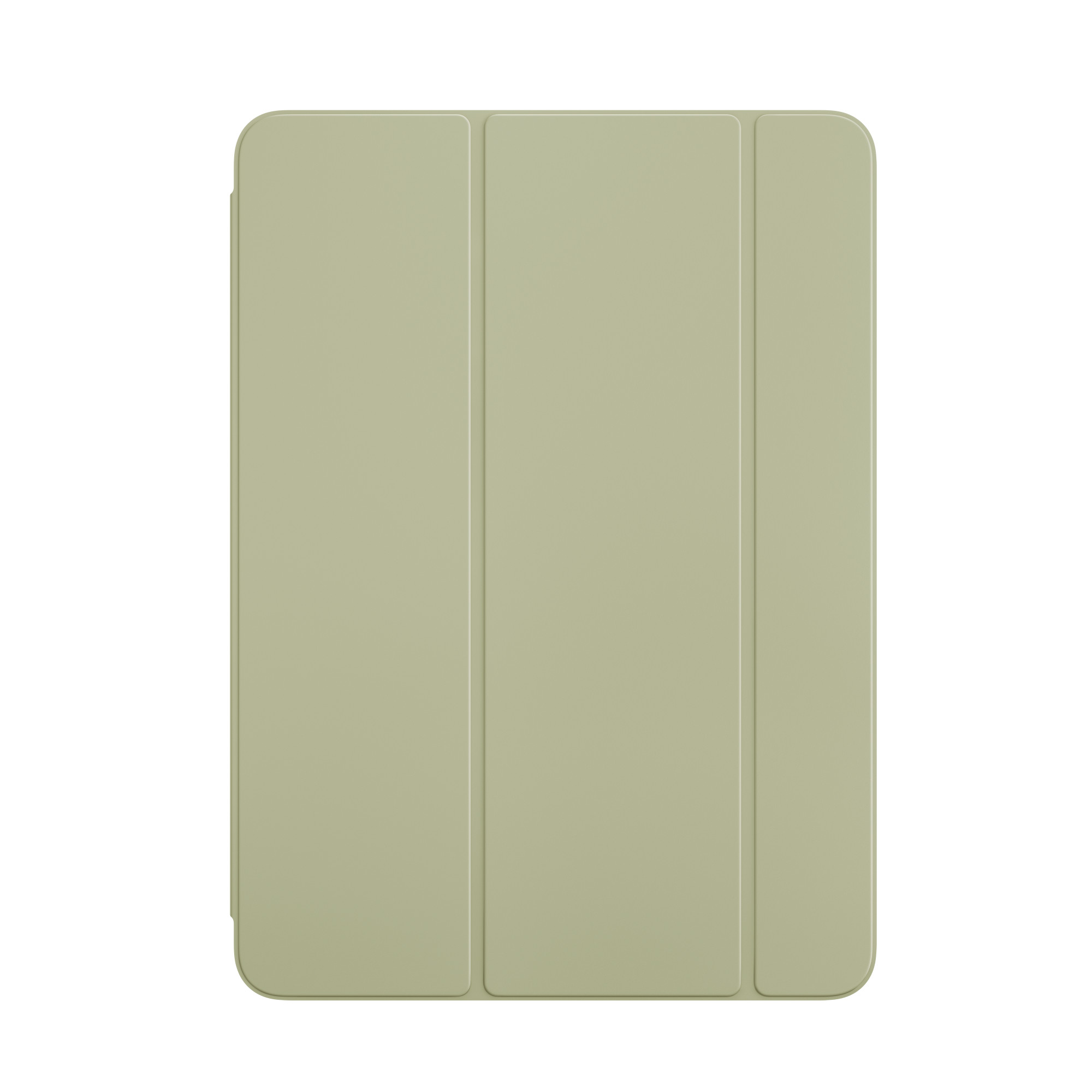 Smart Folio for iPad Air 13'' (M2) - Sage