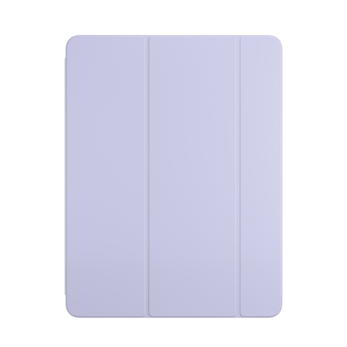 Smart Folio for iPad Air 13'' (M2) - Lig.Violet
