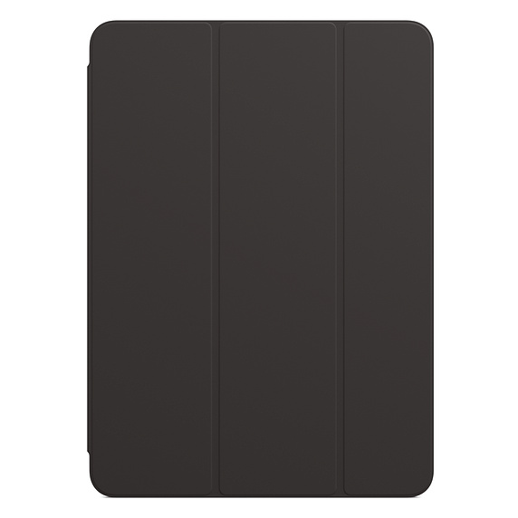 Obrázok Smart Folio iPad Pro 11 2020 černý (MXT42ZM/A)