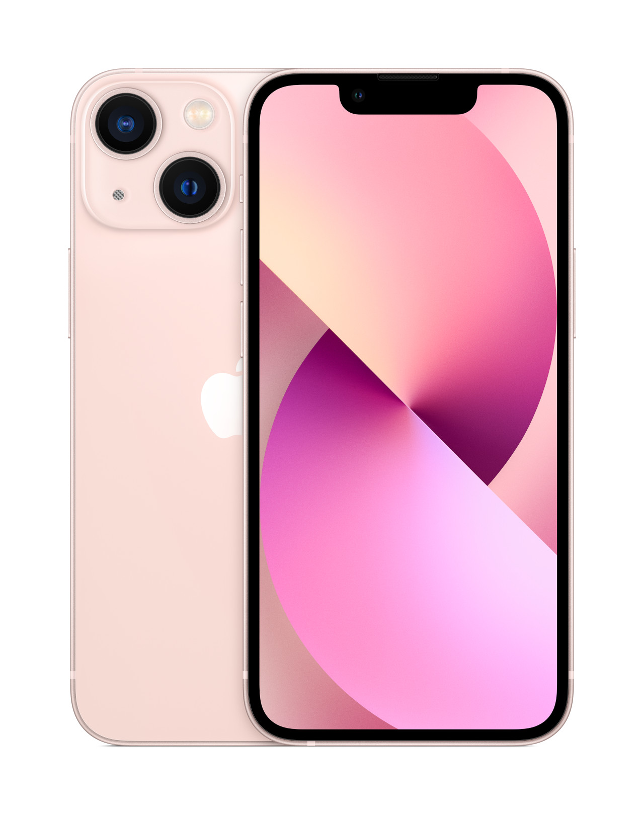 Apple iPhone 13 mini/128GB/Pink