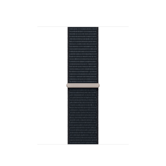 Watch Acc/45/Midnight Sport Loop