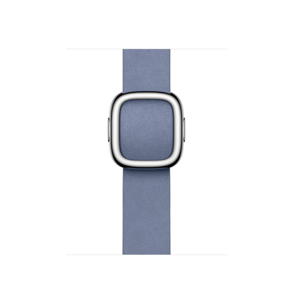 Watch Acc/41/Laven.Blue Mod.Buckle - Small