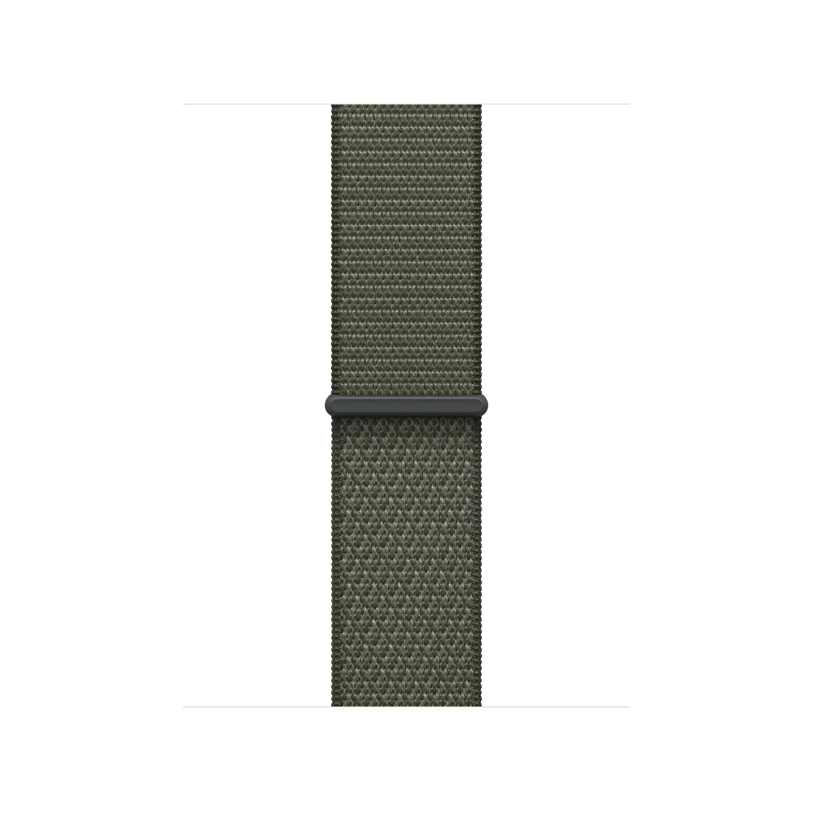 Watch Acc/40/Forest Sport Loop