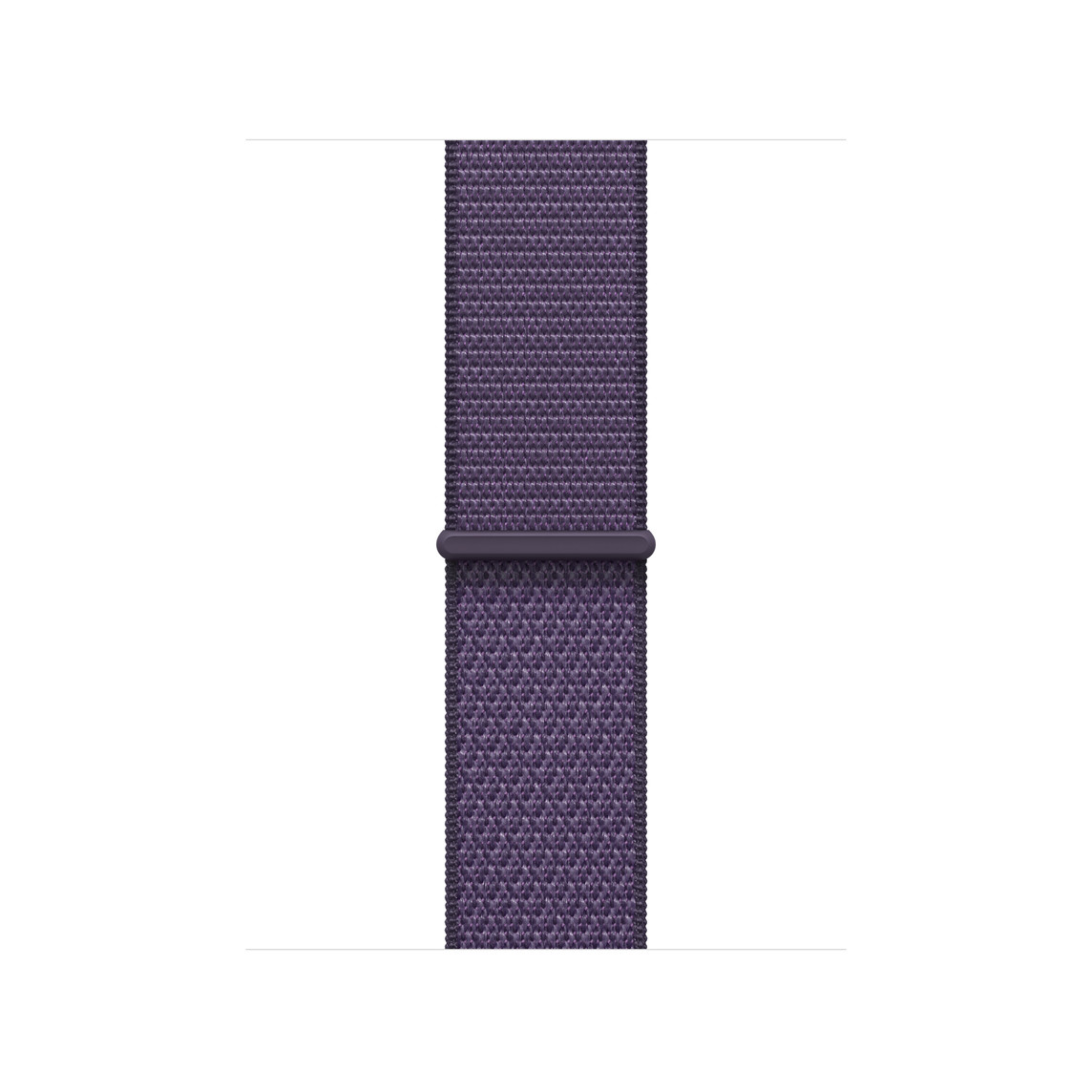 Watch Acc/42/Purple Fog Sport Loop