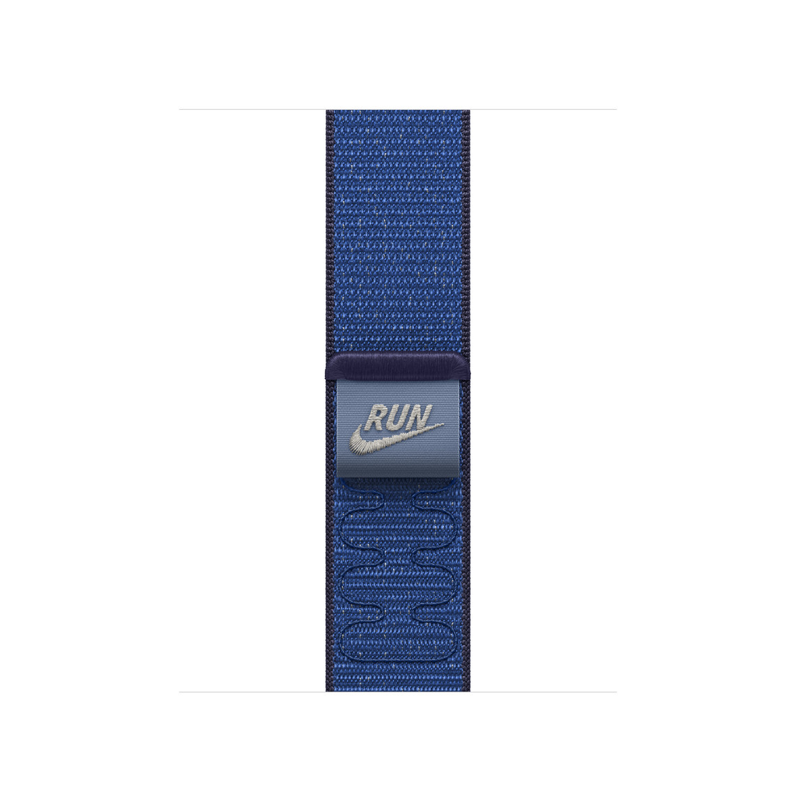 Watch Acc/46/Blue Ribbon Nike Sport Loop
