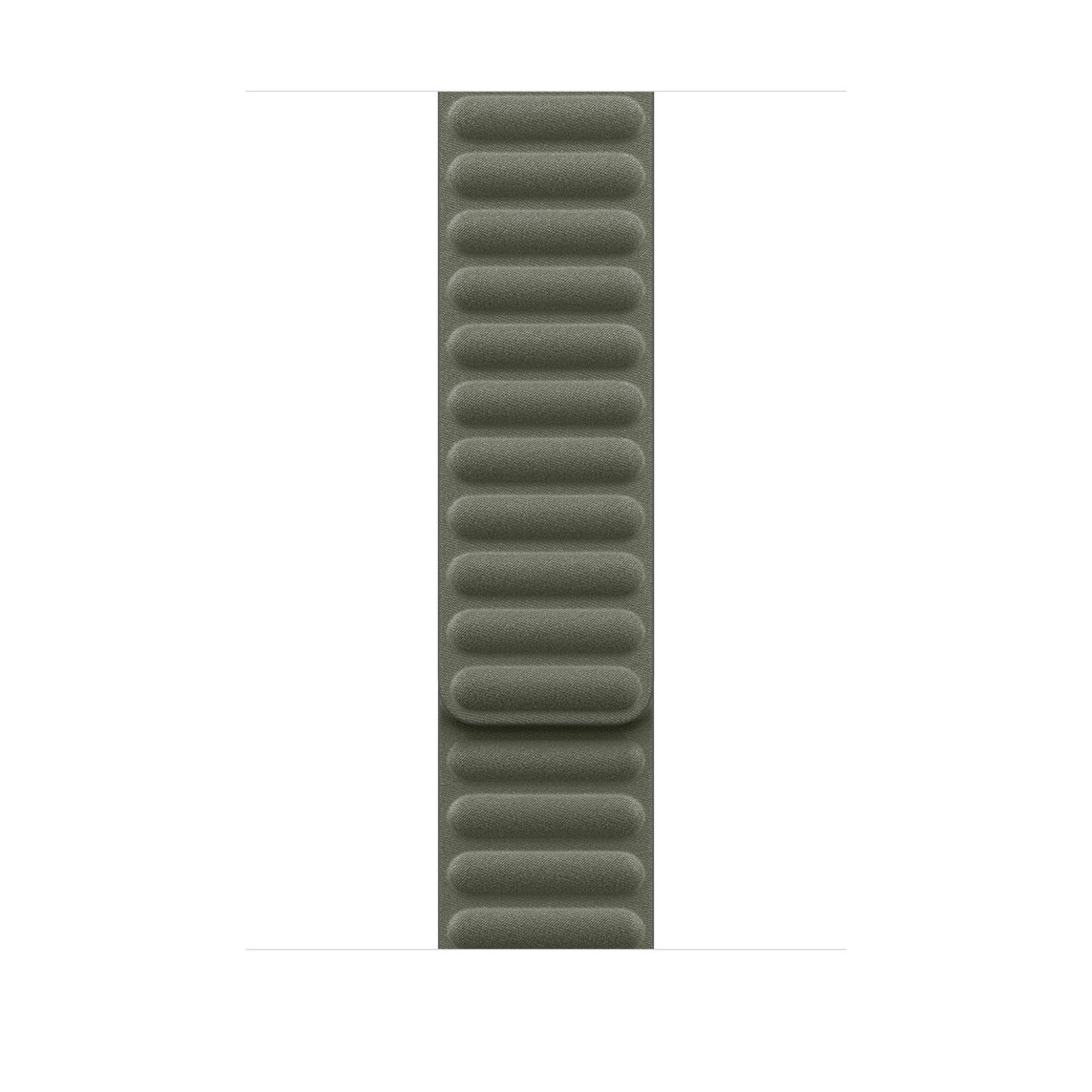 Watch Acc/46/Sage Gray Magnetic Link - M/L