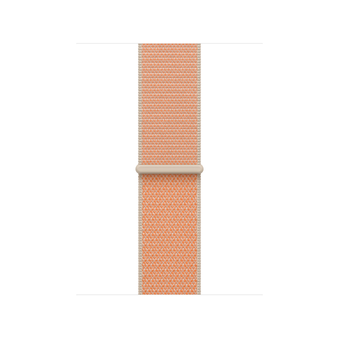 Watch Acc/42/Cantaloupe Sport Loop