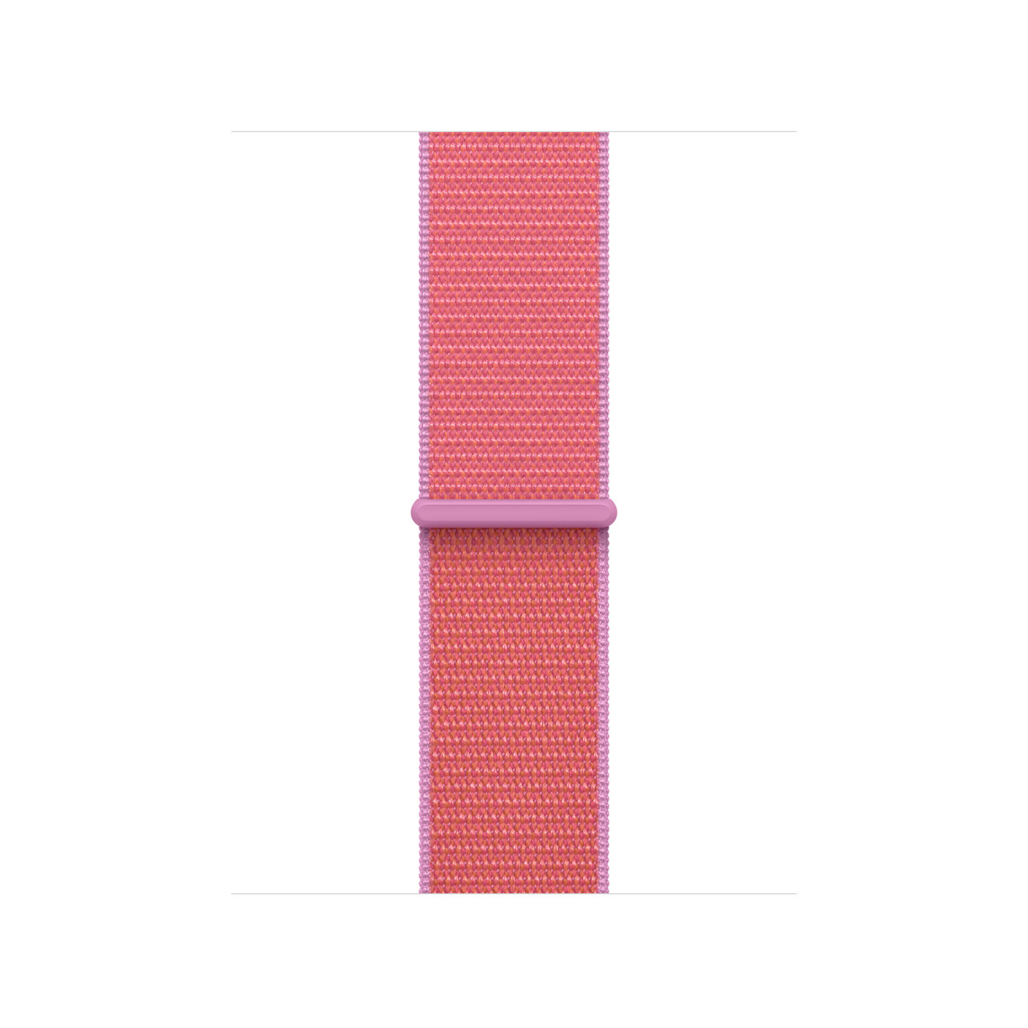 Watch Acc/42/Bright Guava Sport Loop