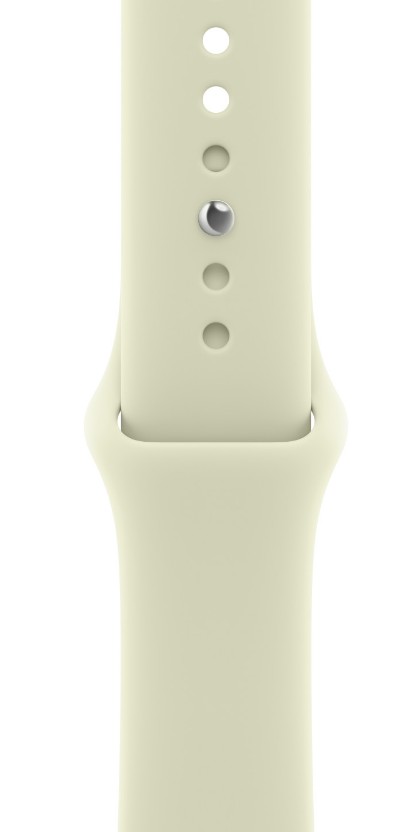 Watch Acc/40/P.Succulent Sport Band - M/L