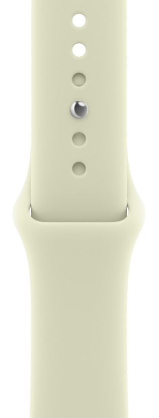 Watch Acc/42/P.Succulent Sport Band - M/L