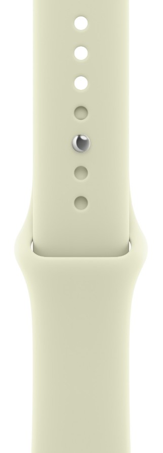 Watch Acc/46/P.Succulent Sport Band - S/M