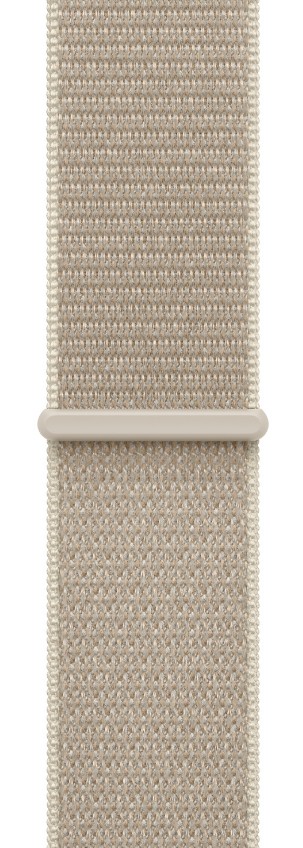 Watch Acc/42/Limestone Sport Loop