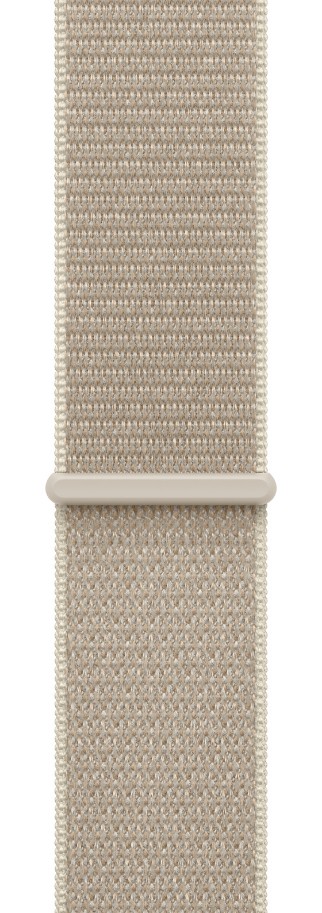 Watch Acc/46/Limestone Sport Loop