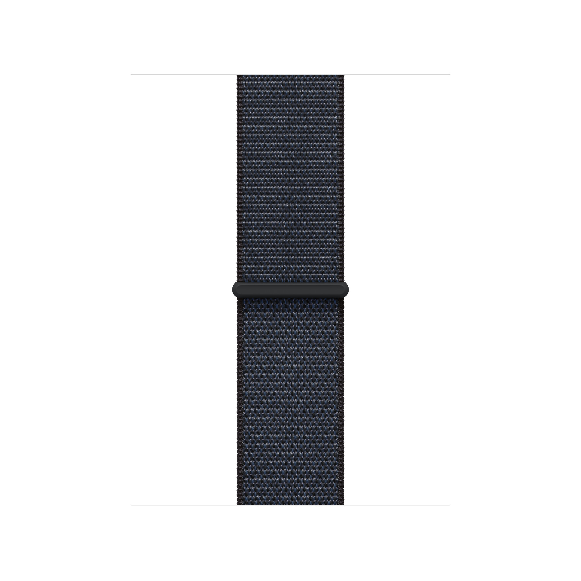 Watch Acc/40/Ink Sport Loop