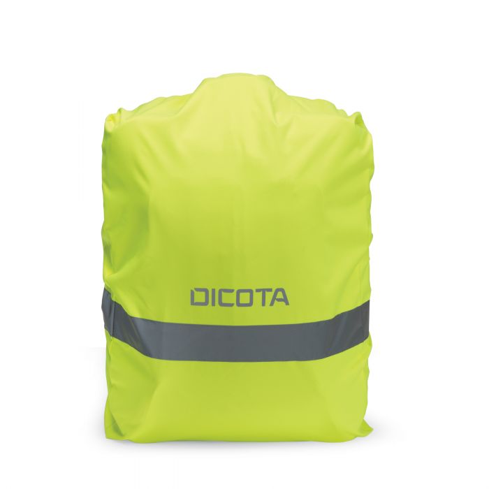 Obrázok DICOTA_Backpack Rain Cover Universal (D31106)