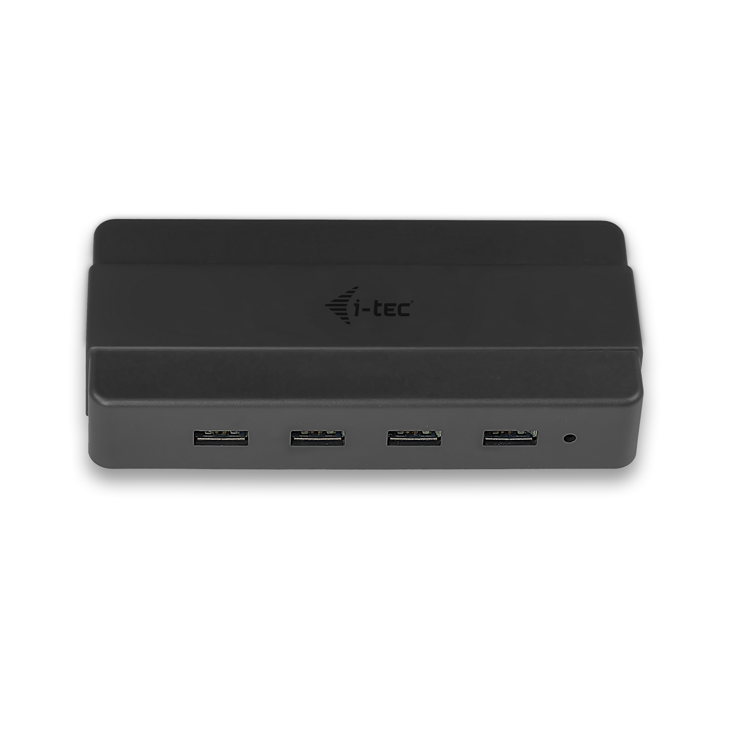 i-Tec USB3.0 HUB 4port / U3HUB445