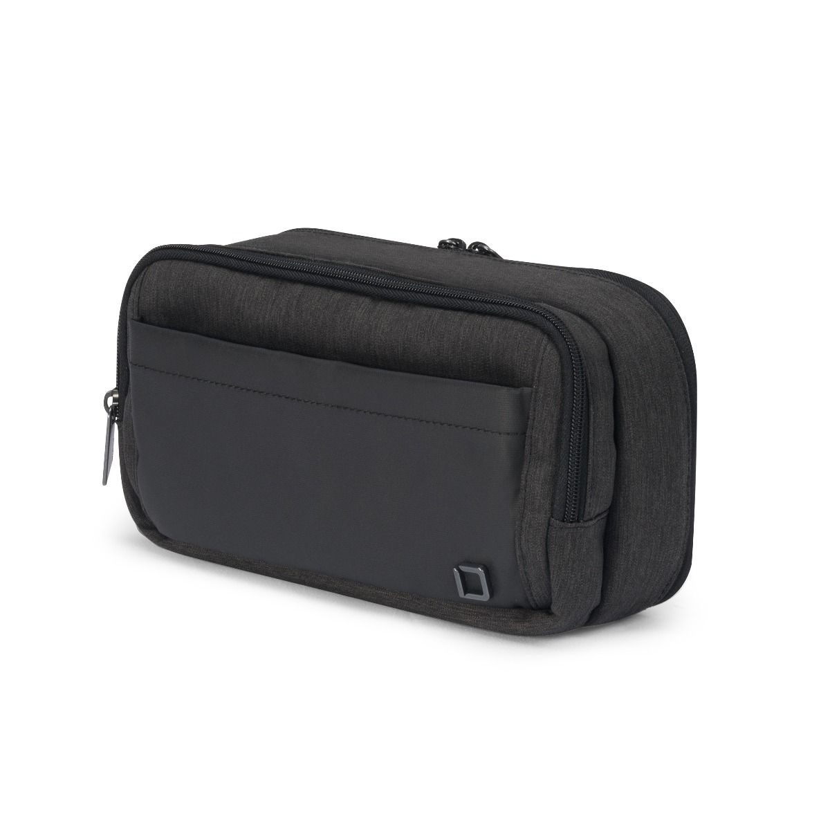 Obrázok Dicota Pouch STYLE D31495