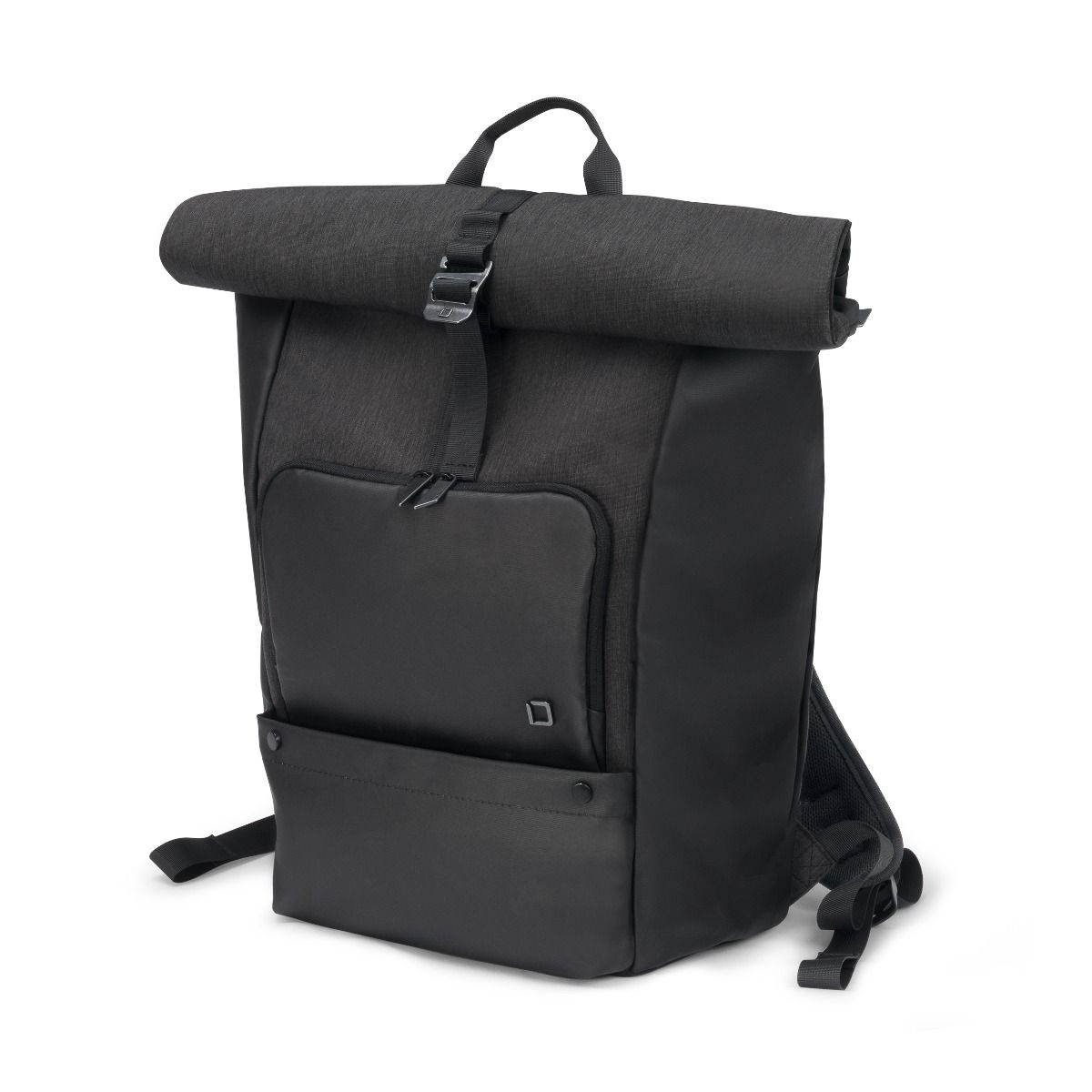 Obrázok DICOTA Backpack STYLE 13-15.6