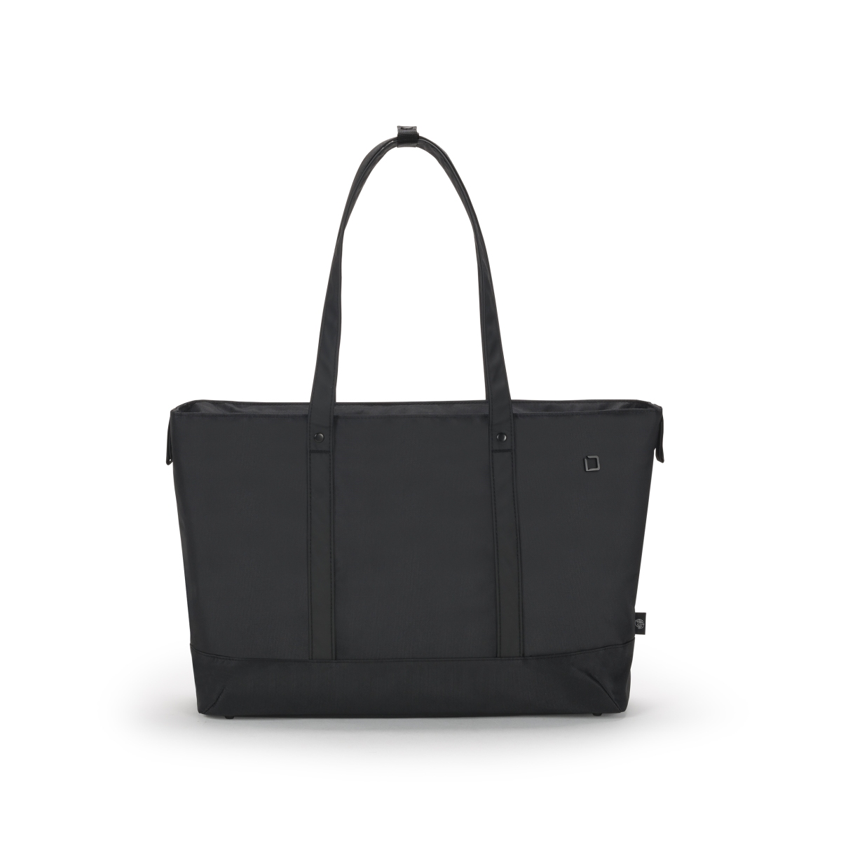 DICOTA Shopper Eco Motion 13''-14.1'' černá