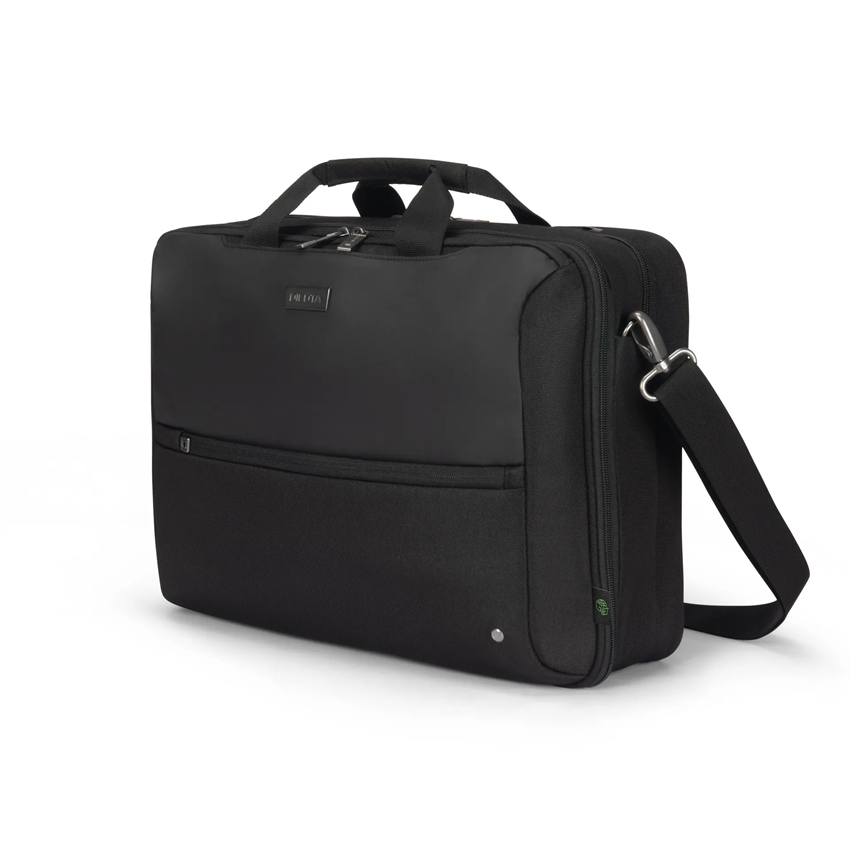 DICOTA Top Traveller Dual FIVE 14-16