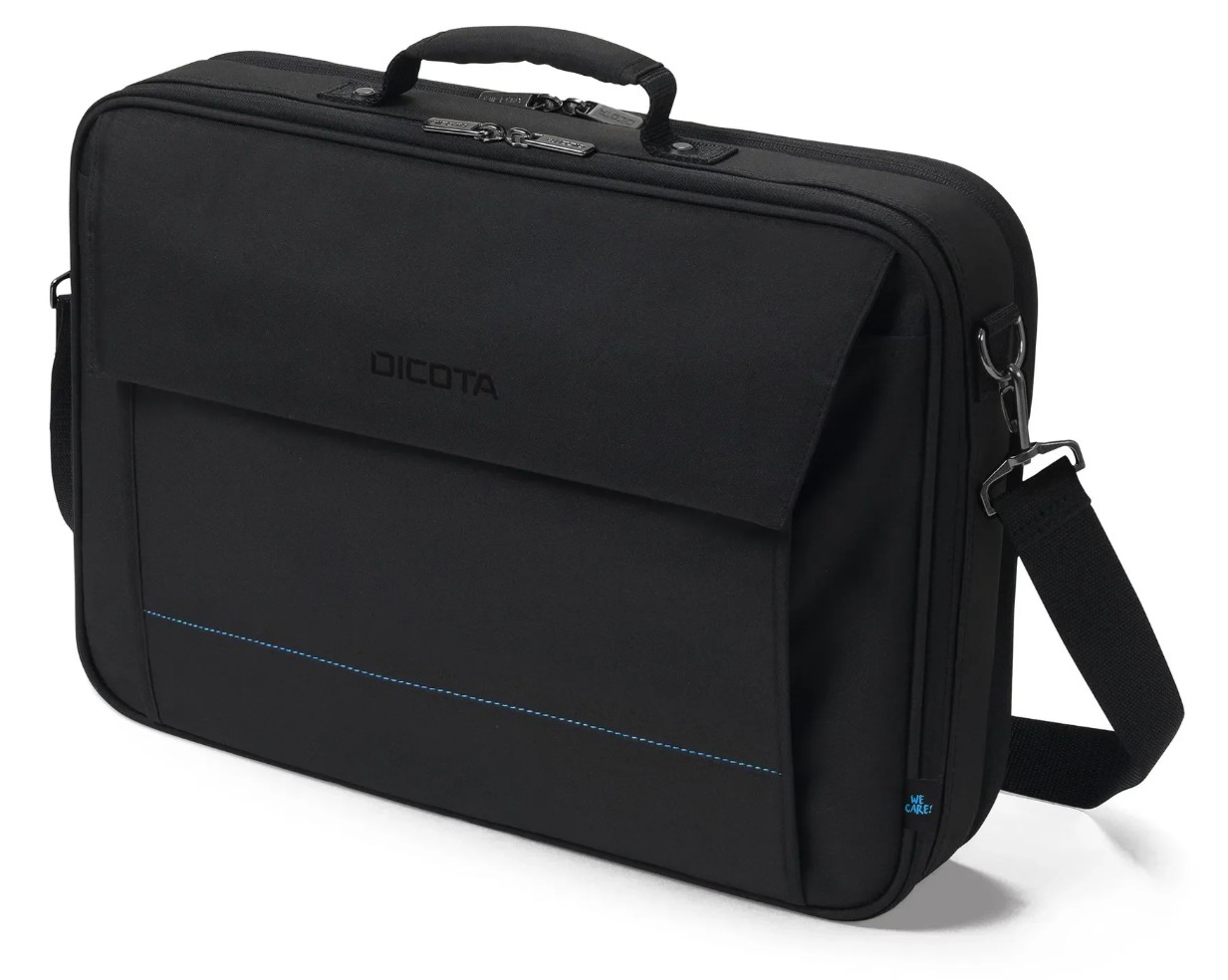 DICOTA Multi Plus TWO 14-16