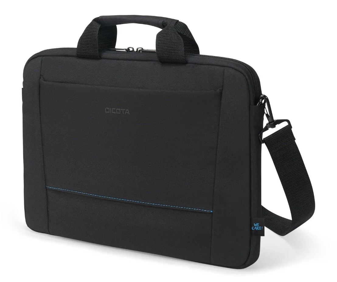 DICOTA Slim Case TWO 14-16