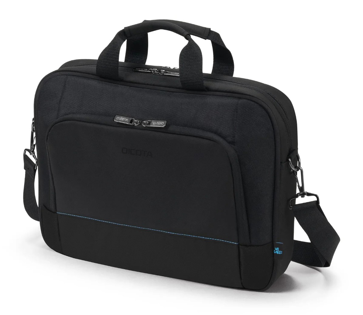 DICOTA Top Traveller TWO 13-14