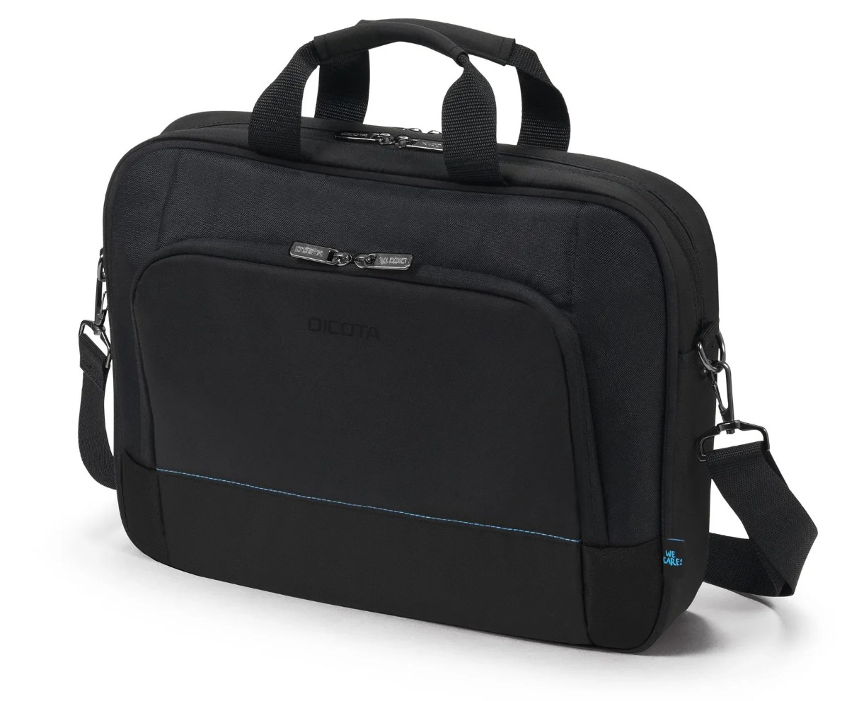 DICOTA Top Traveller TWO 14-16