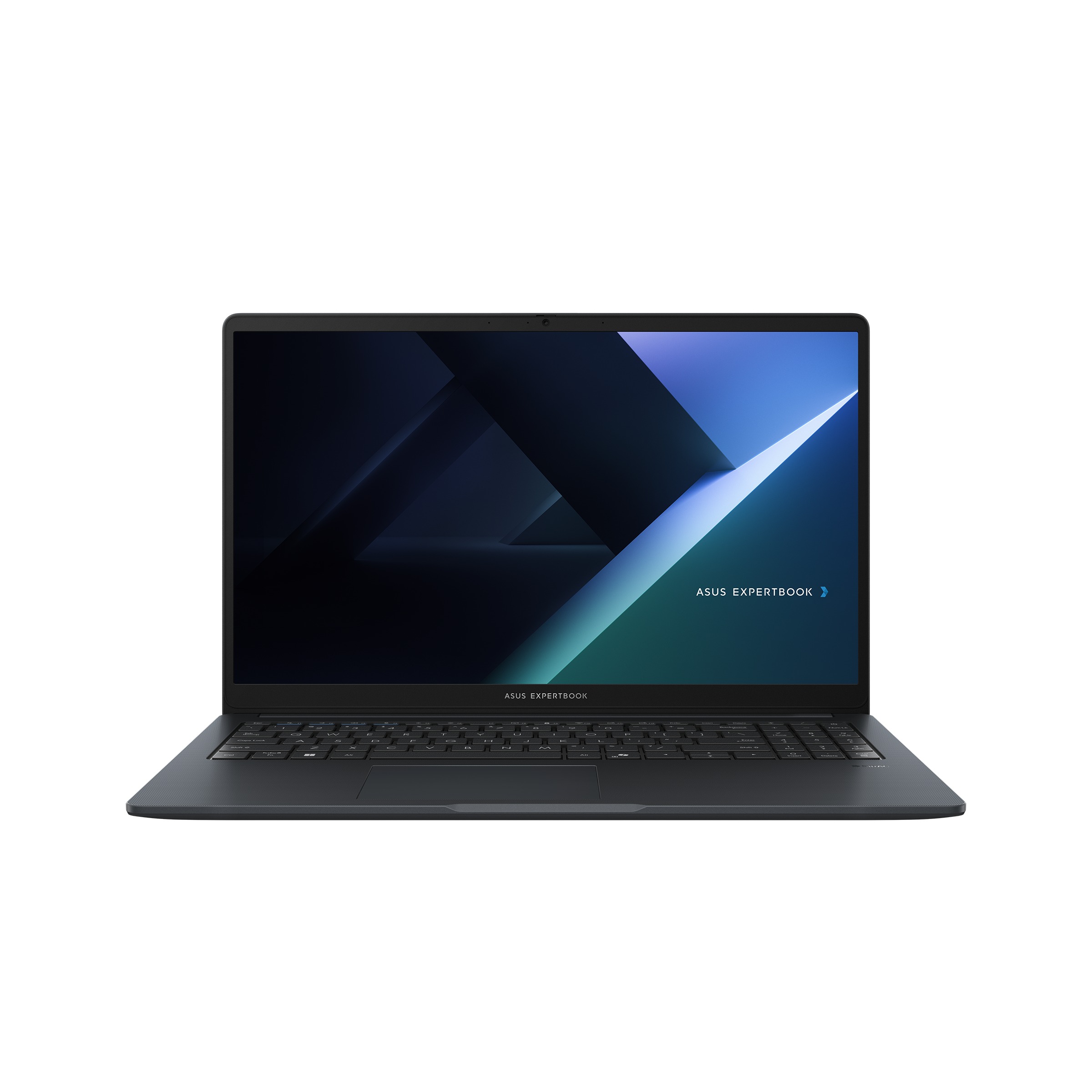 ASUS ExpertBook B1/B1503CVA/3-100U/15,6''/FHD/8GB/512GB SSD/UHD/W11P EDU/Gray/2R