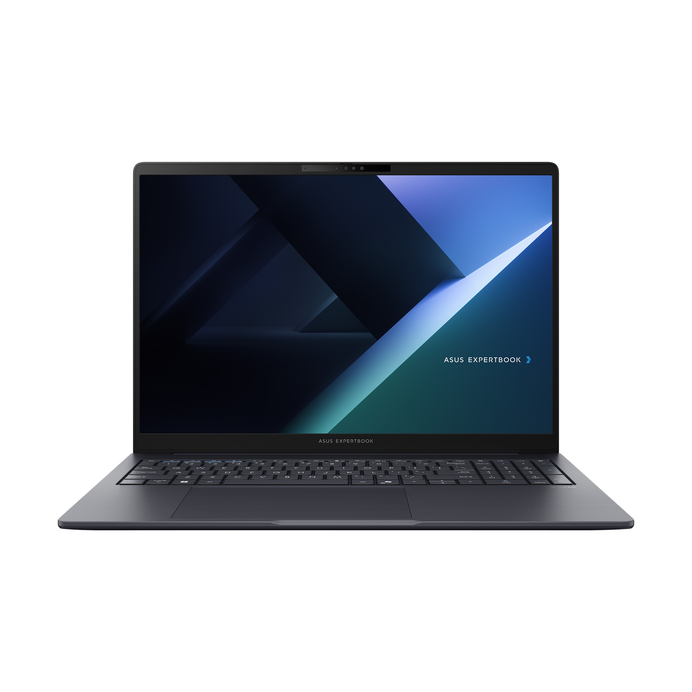 ASUS ExpertBook B5/B5605CCA-CU516512/U5-225H/16''/WUXGA/16GB/512GB/Intel int/bez OS/Gray/3R On-Site
