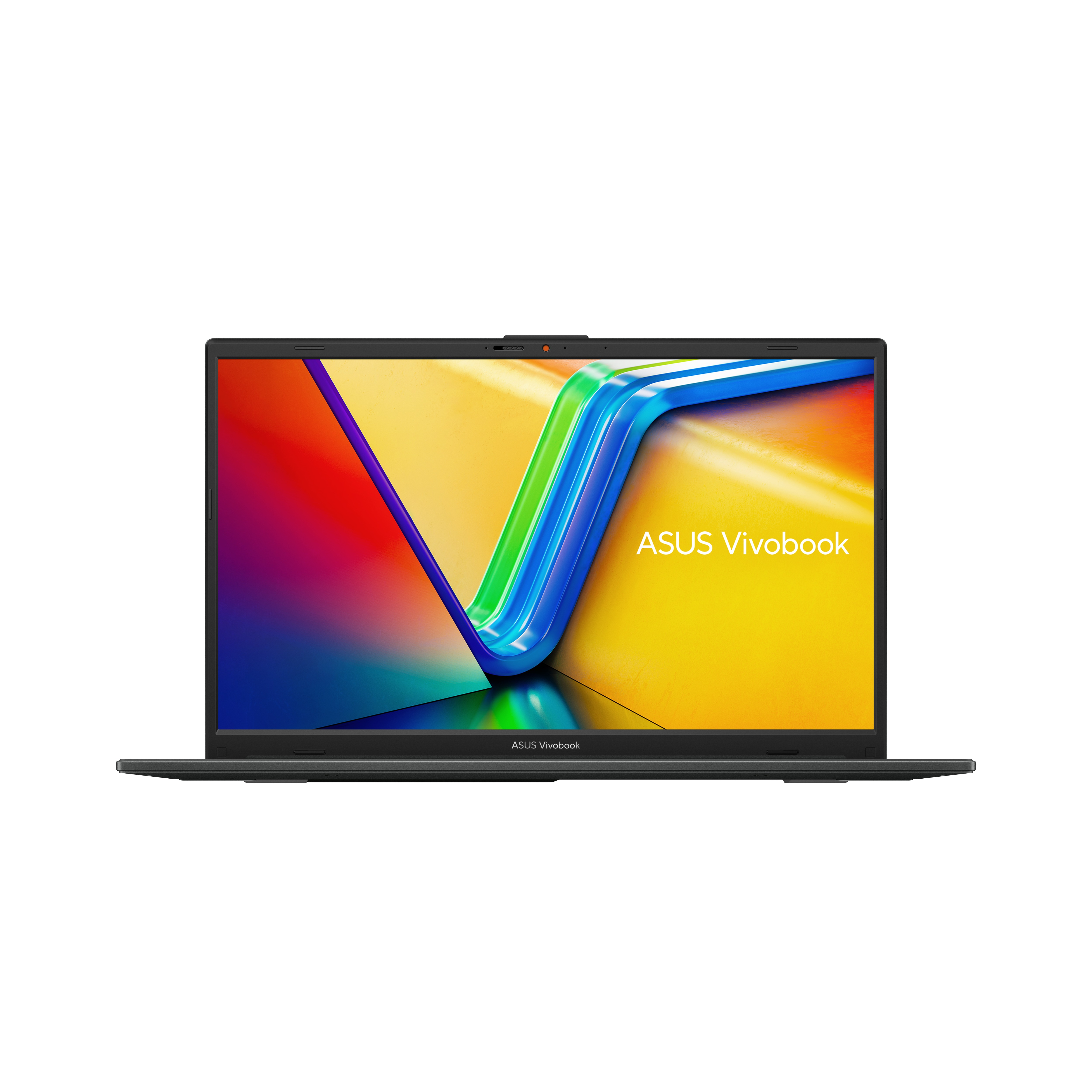 ASUS Vivobook Go 15/E1504FA-NJ2486W/R3-7320U/15,6''/FHD/8GB/512GB/AMD int/W11H/Black/2R