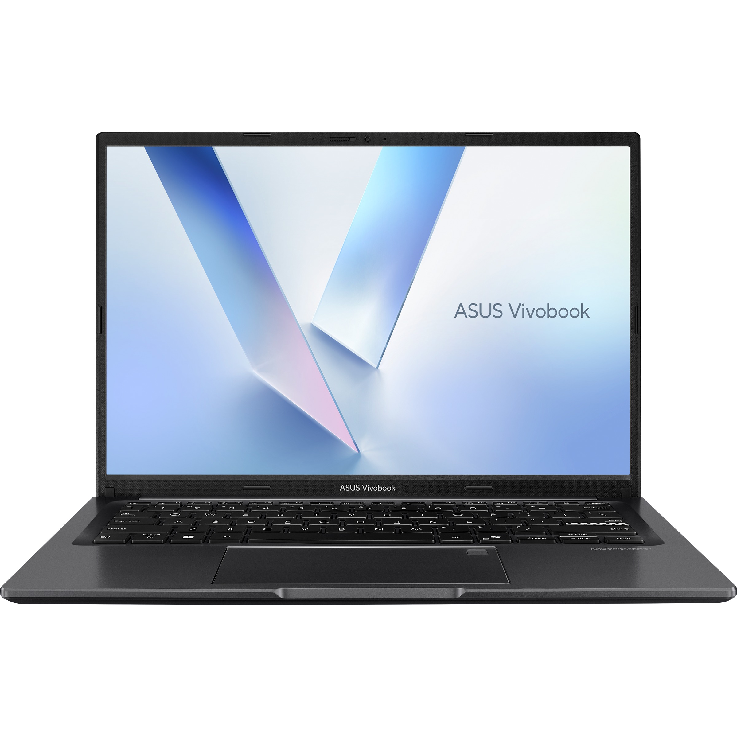 ASUS Vivobook 14/M1405NAQ-LY015W/R5-150/14''/WUXGA/16GB/512GB/AMD int/W11H/Black/2R