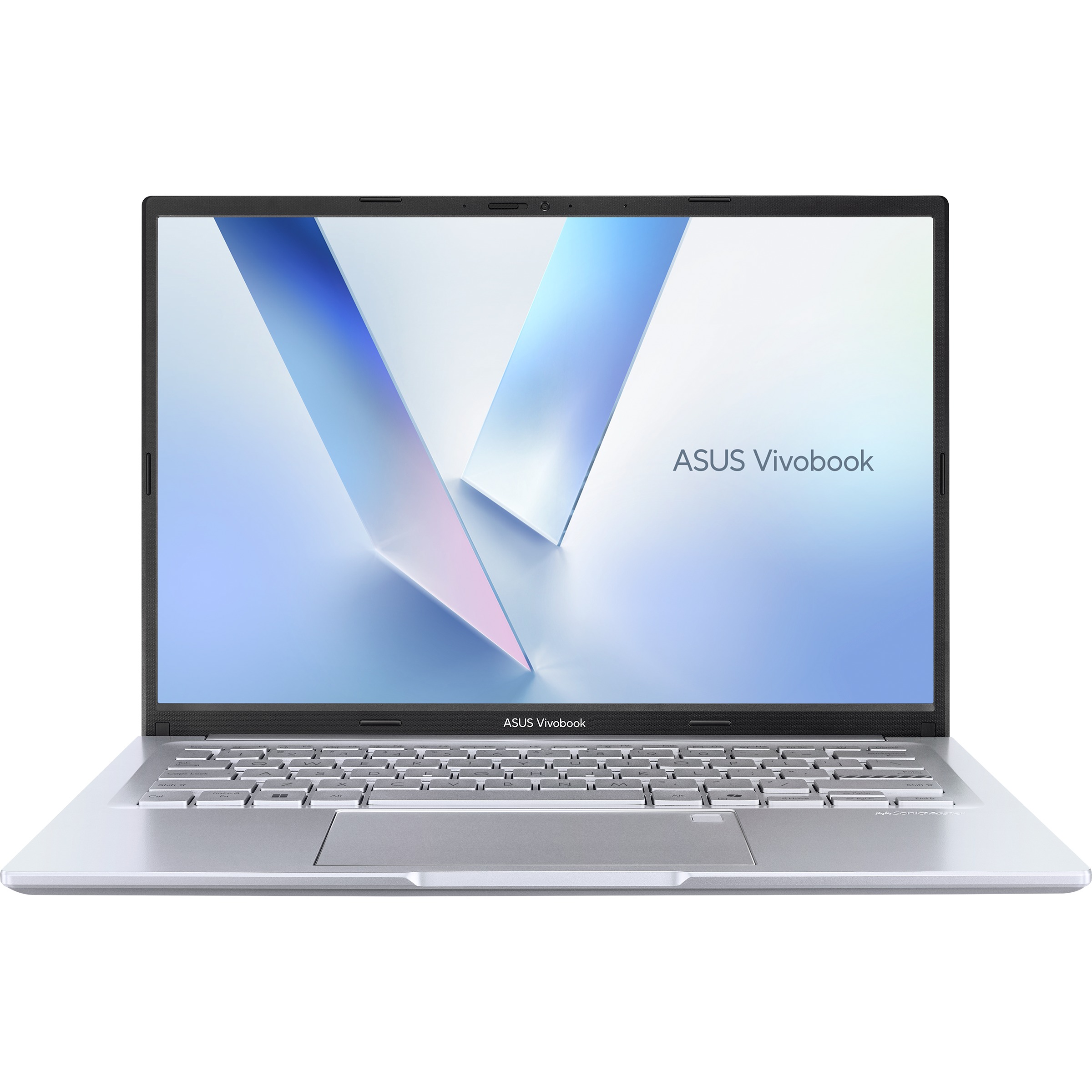 ASUS Vivobook 14/M1405NAQ-LY057/R5-150/14''/WUXGA/8GB/512GB/AMD int/bez OS/Silver/2R