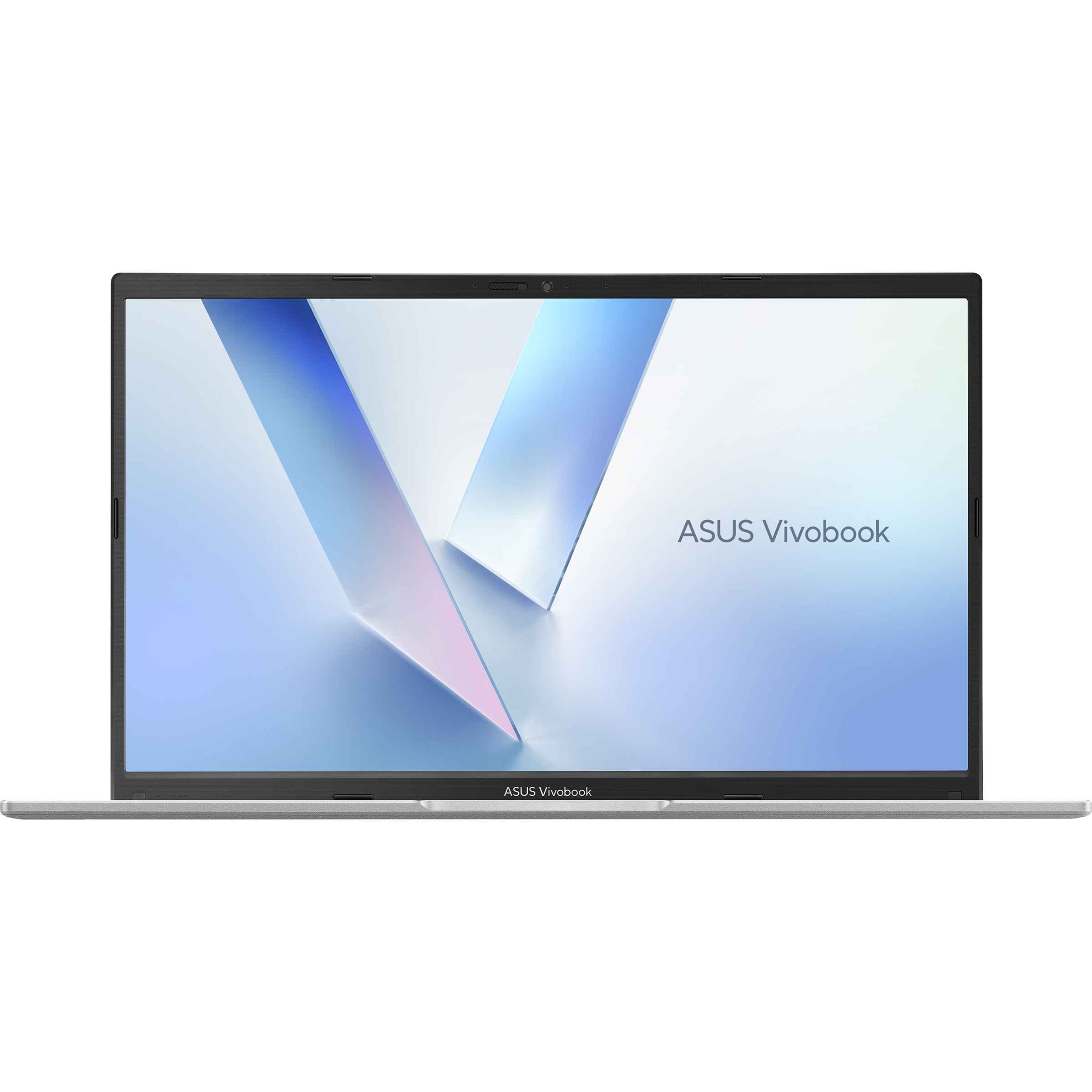 ASUS Vivobook 15/M1502NAQ-BQ068/R5-150/15,6''/FHD/16GB/512GB/AMD int/bez OS/Silver/2R