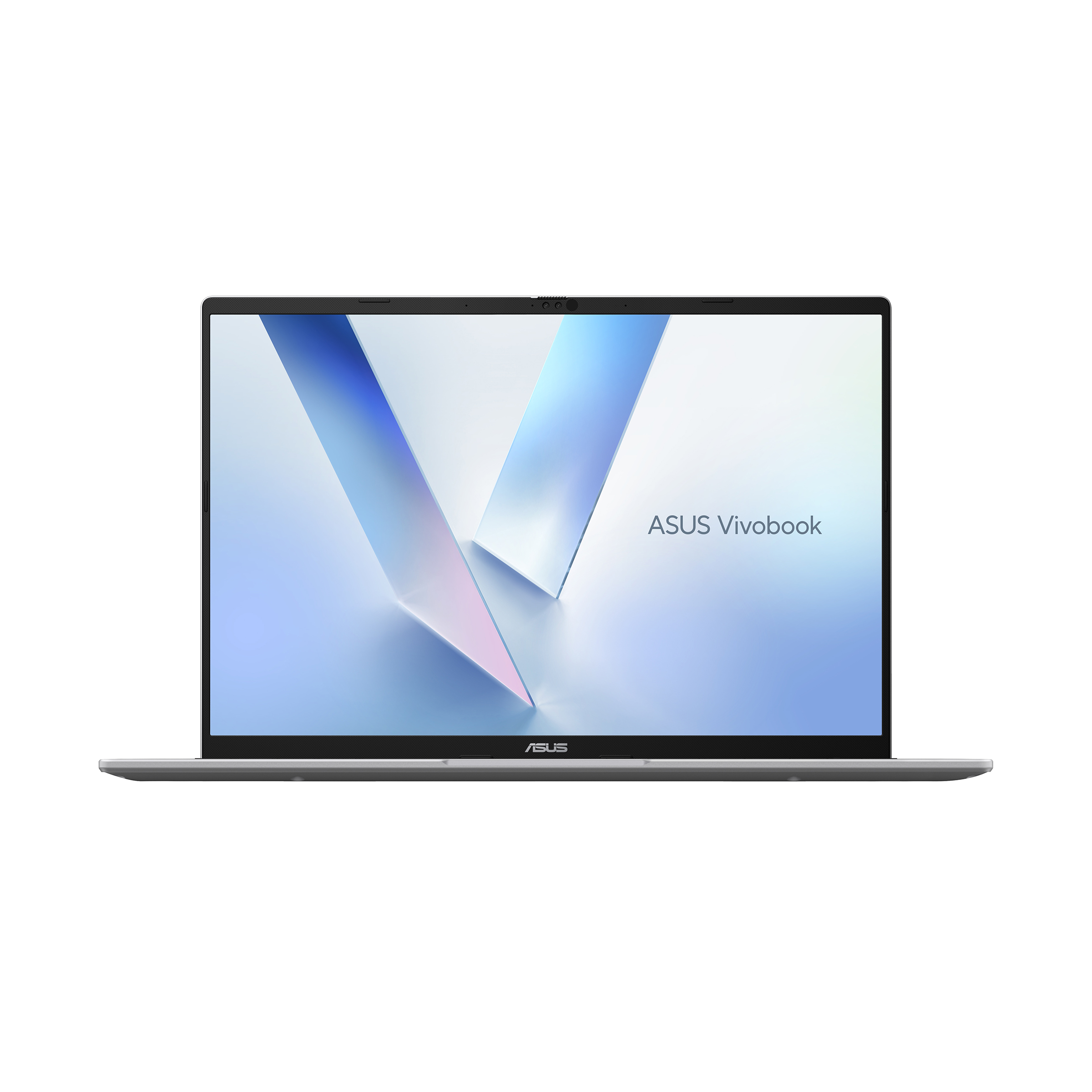 ASUS Vivobook 16/M1607GA-MB036W/AI7-445/16''/WUXGA/32GB/512GB/AMD int/W11H/Silver/2R