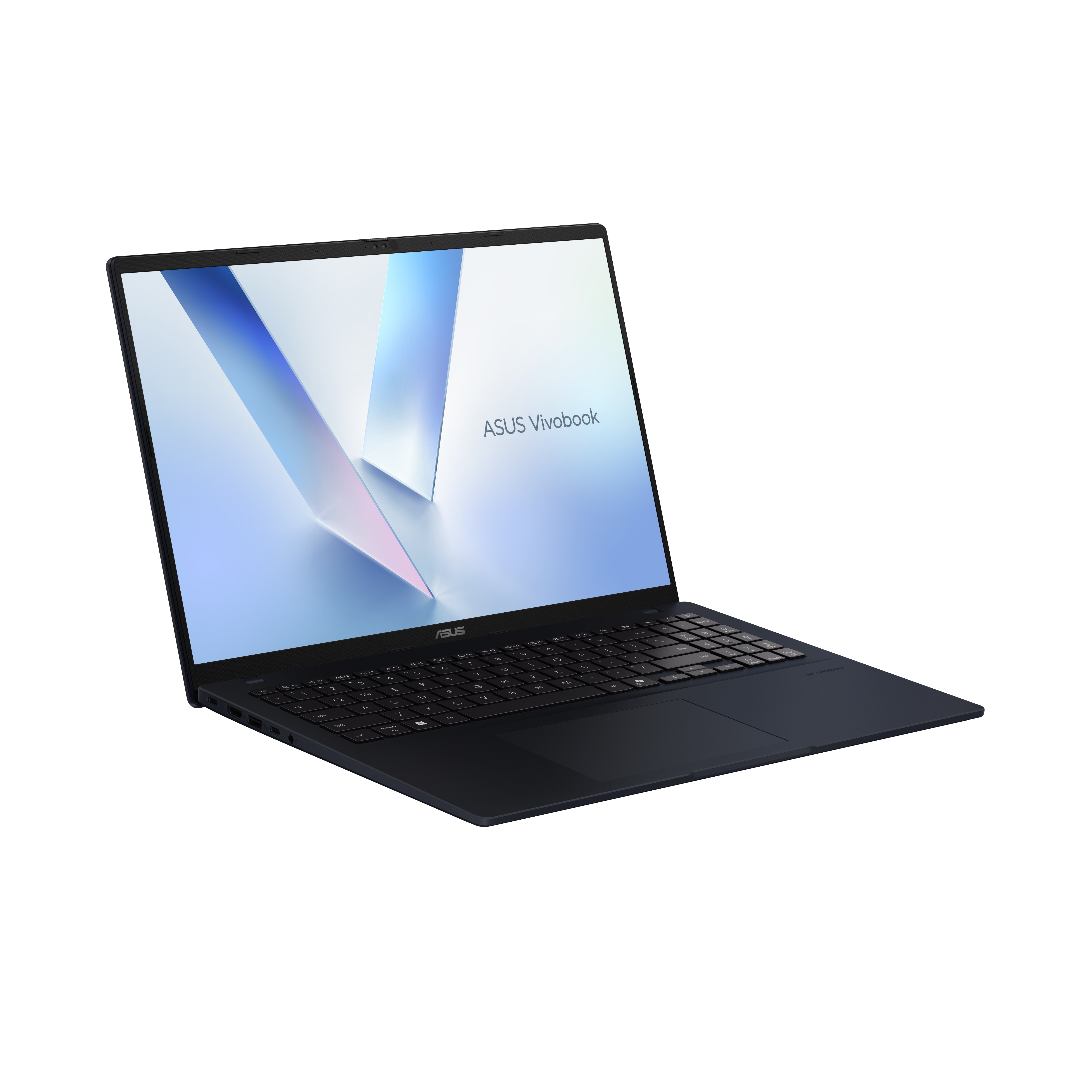ASUS Vivobook 16/M1607KA-MB143/AI5-330/16''/WUXGA/16GB/512GB/AMD int/bez OS/Blue/2R