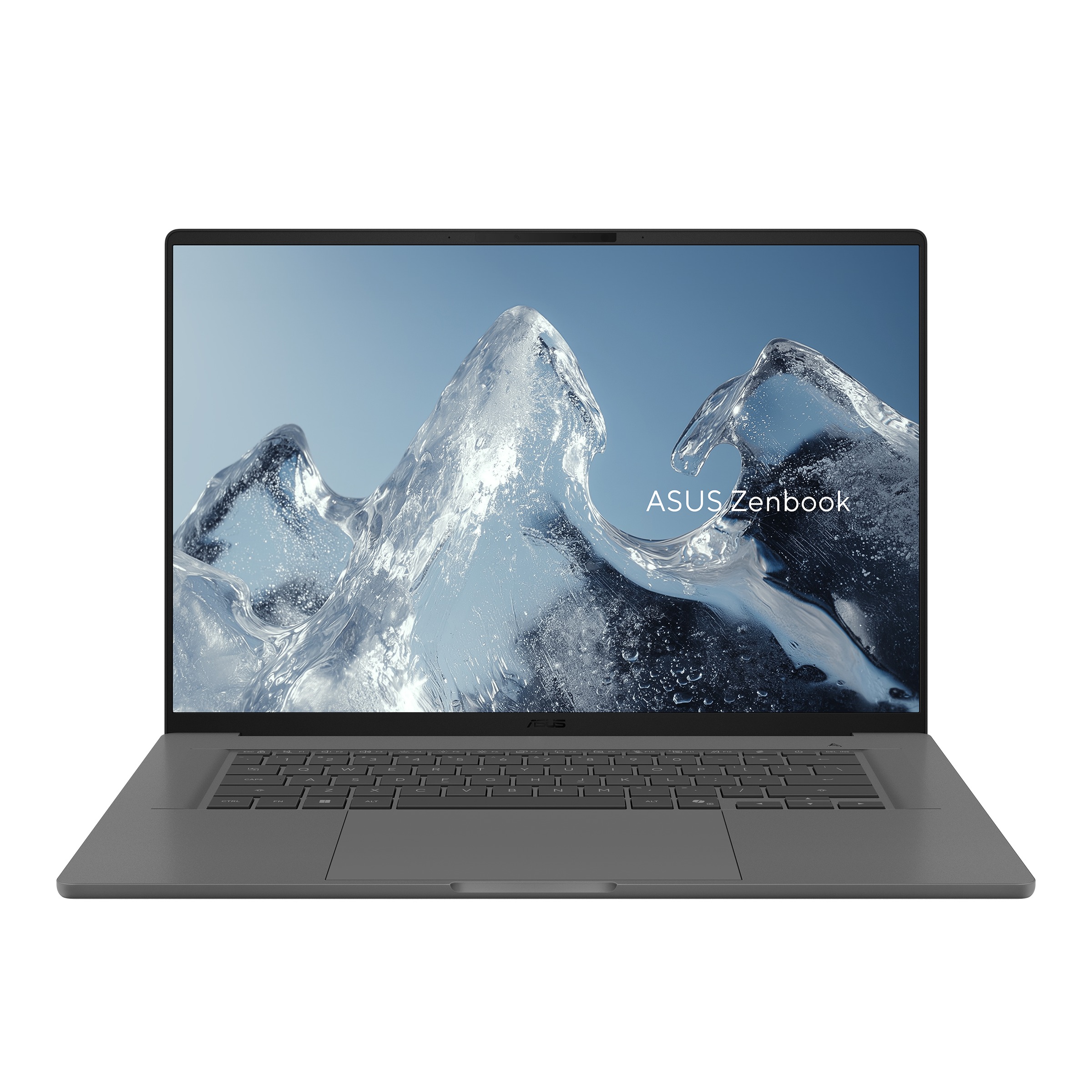ASUS UX3607QA 16/X1-26-100/16GB/512GB/GRAY/W11H
