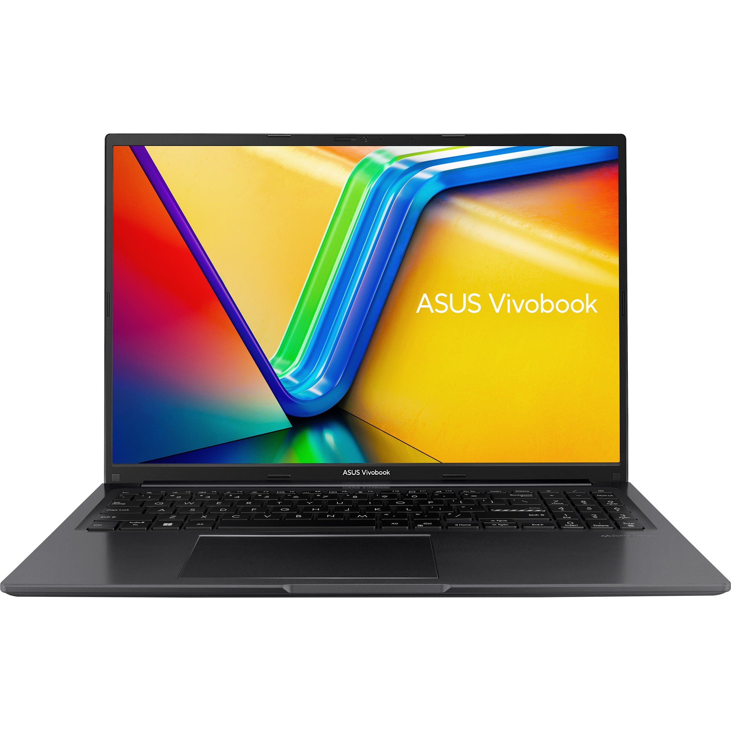 ASUS Vivobook 16/X1605VA-MB1629W/i3-1315U/16''/WUXGA/16GB/512GB/UHD/W11H/Black/2R