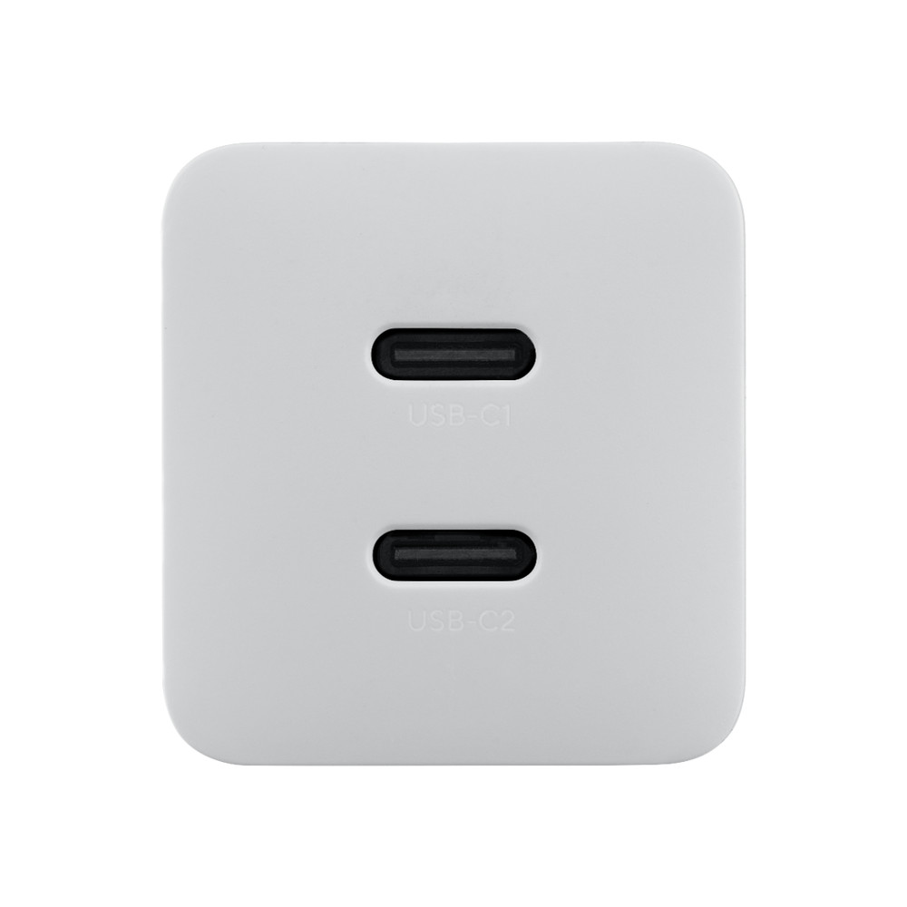 ASUS 65W USB-C GaN Charger