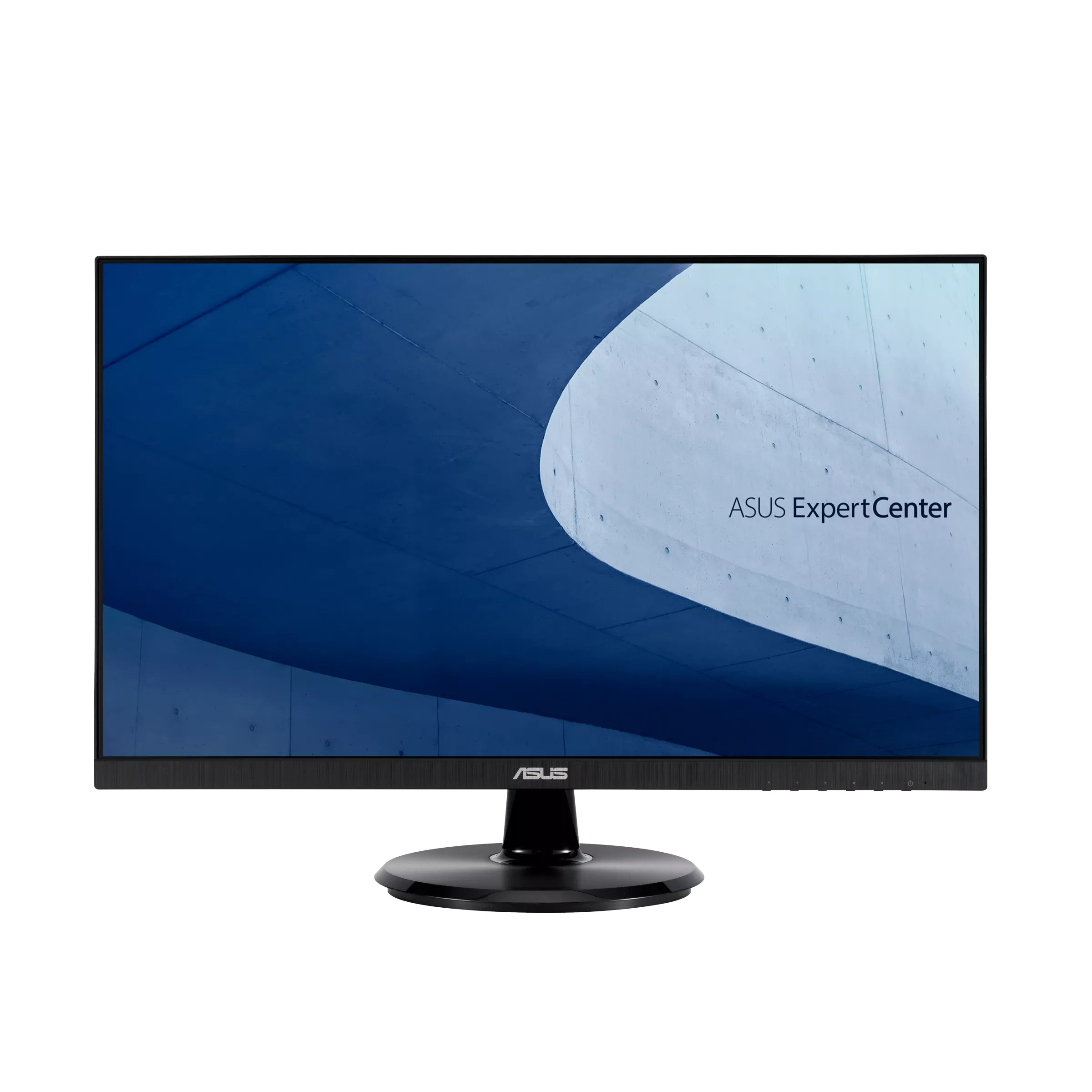 ASUS/C1242HE/23,8''/VA/FHD/75Hz/5ms/Černá/3R