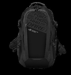 ASUS ROG Ranger Gaming Backpack(TBD)