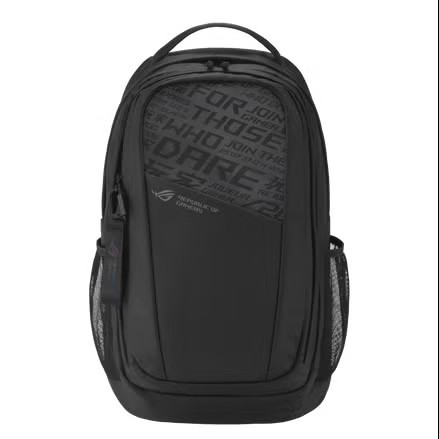 ASUS ROG Ranger Gaming Backpack(TBD)