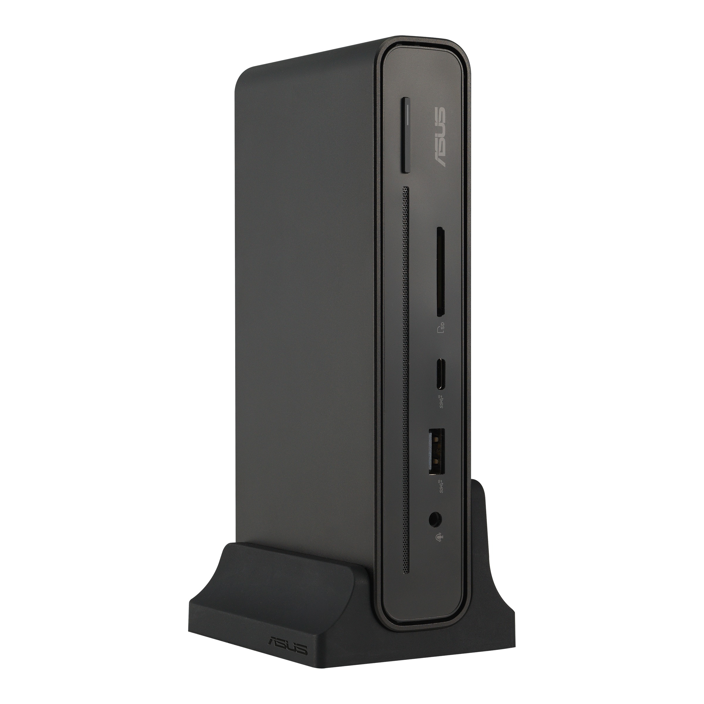ASUS DC300 Triple Display USB-C Dock