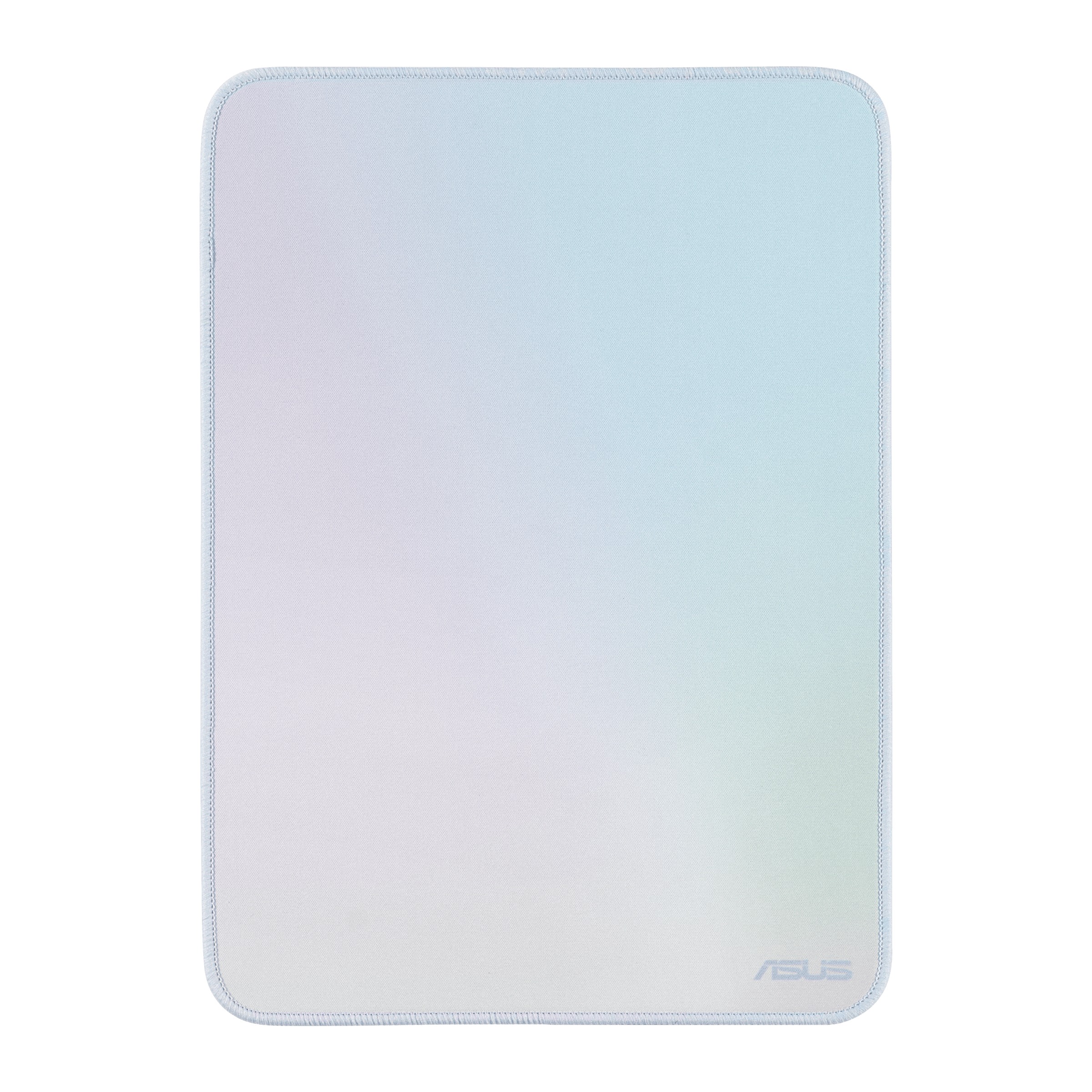 ASUS ASUS PS102 Mouse Pad A4