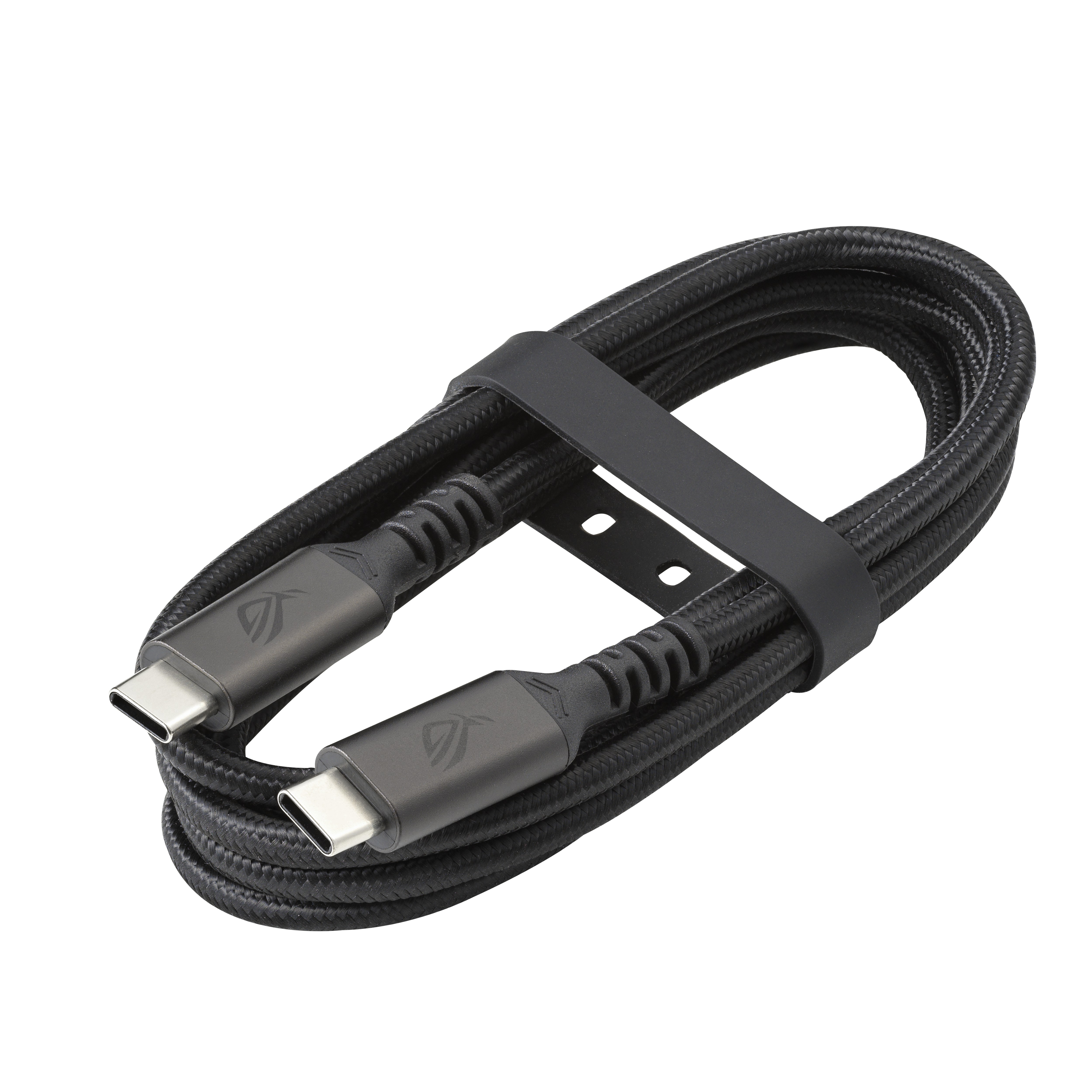 ASUS ROG 240W USB-C cable