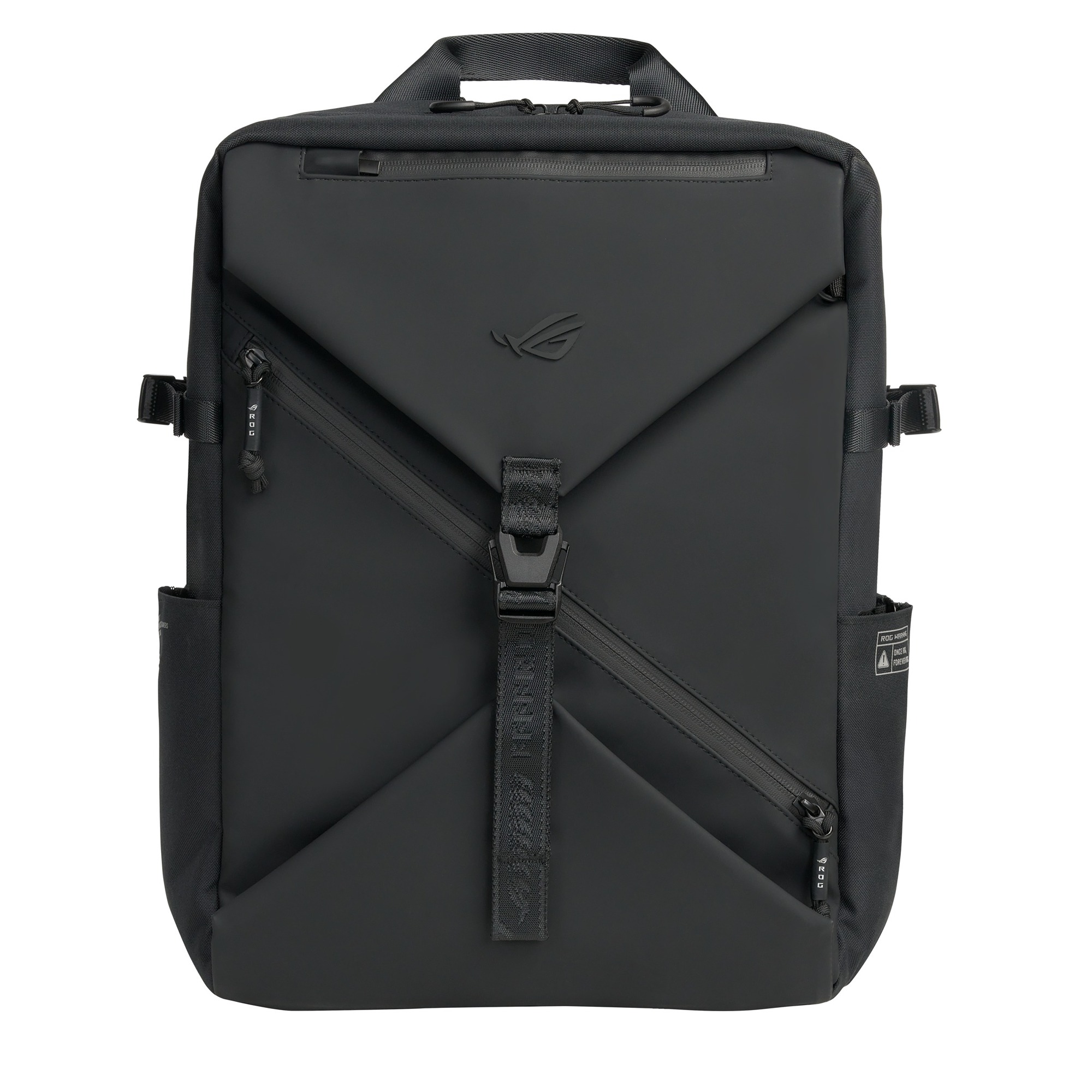 ASUS ROG Archer Backpack 16 (BP2600)