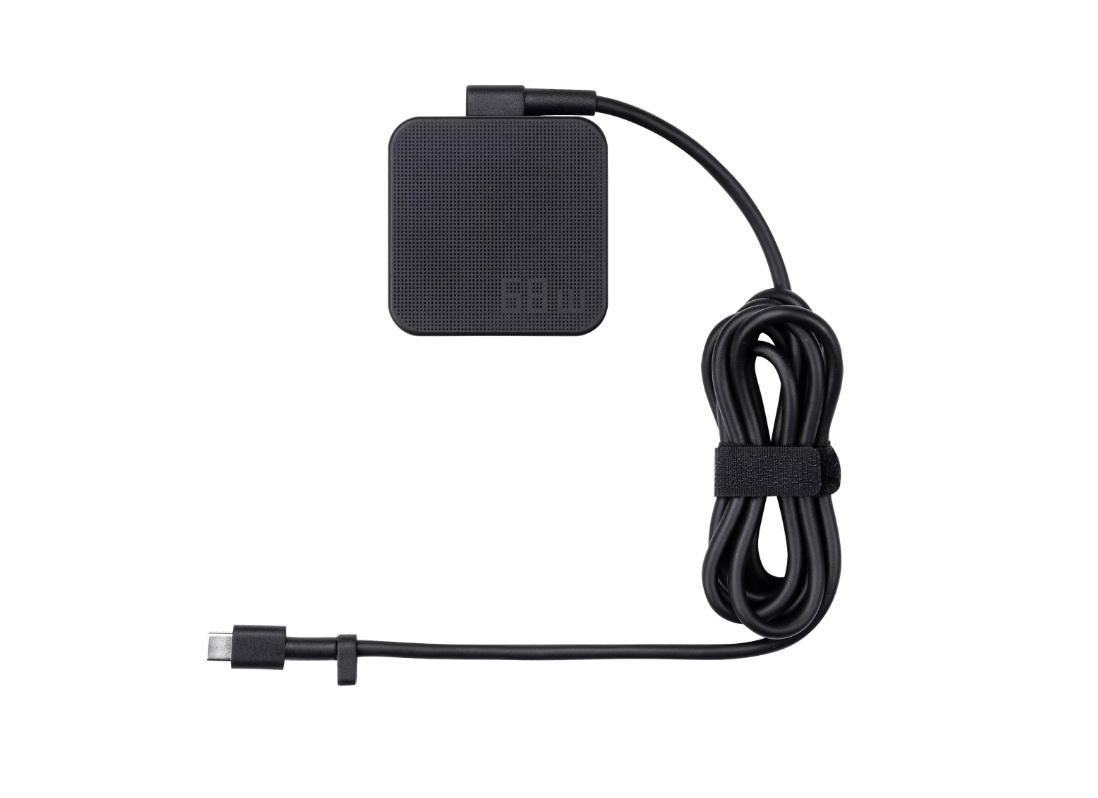 ASUS 68W USB-C Adapter