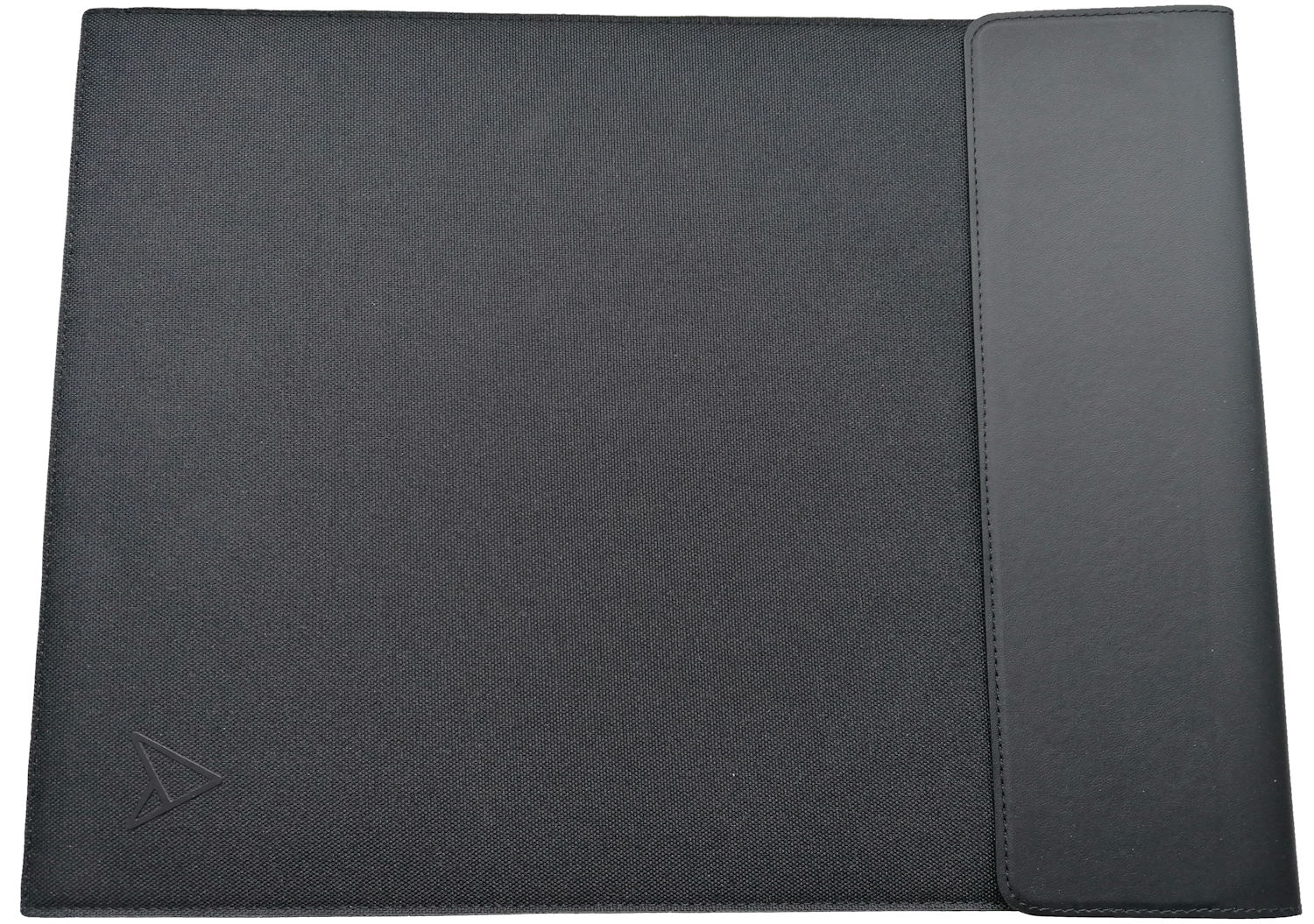 ASUS Zenbook Ultrasleeve pouzdro 14'' Black